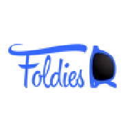 storeLogo