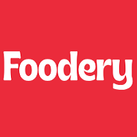 storeLogo