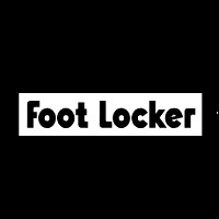storeLogo