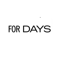 storeLogo
