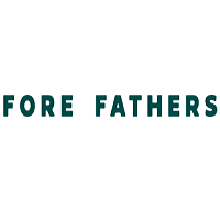 storeLogo