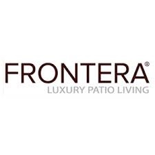 storeLogo