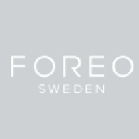 storeLogo