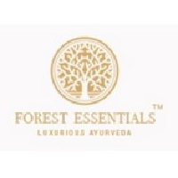 storeLogo