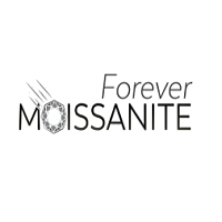 storeLogo