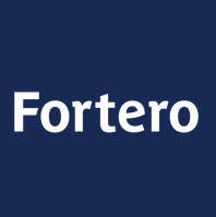 storeLogo
