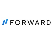 storeLogo
