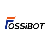 storeLogo