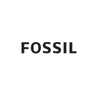 storeLogo