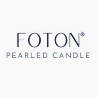storeLogo