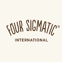 storeLogo