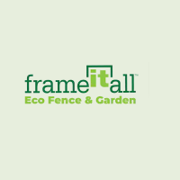 storeLogo