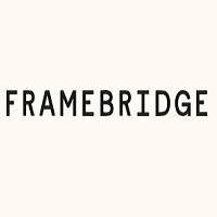storeLogo