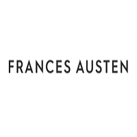 storeLogo