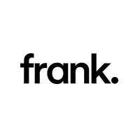 storeLogo