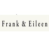 storeLogo
