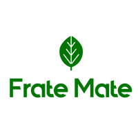 storeLogo
