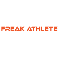 storeLogo