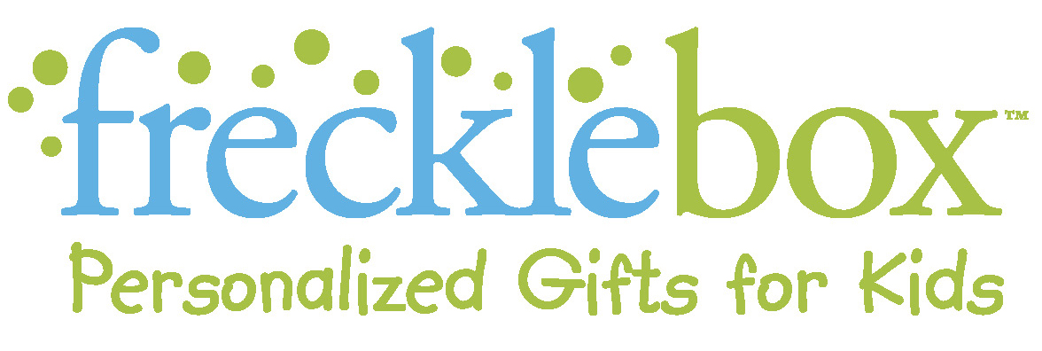storeLogo
