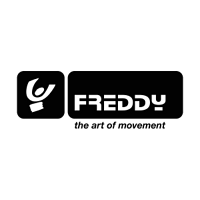 storeLogo