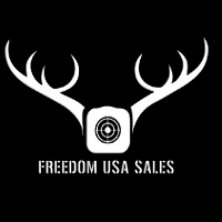 storeLogo