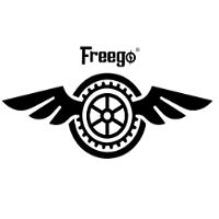storeLogo