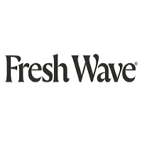 storeLogo