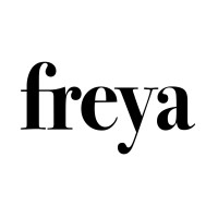 storeLogo