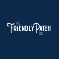 storeLogo