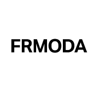 storeLogo