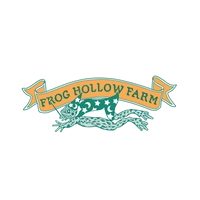 storeLogo