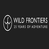 storeLogo