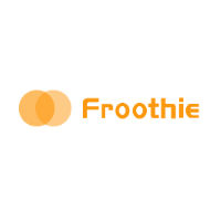 storeLogo