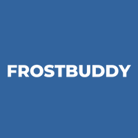 storeLogo