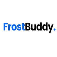 storeLogo