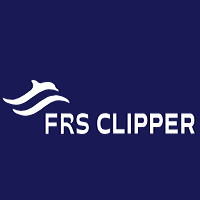 storeLogo