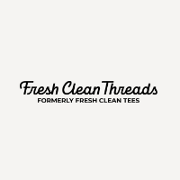 storeLogo
