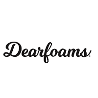 storeLogo