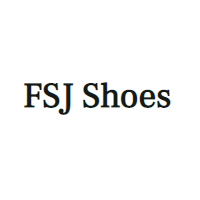 storeLogo