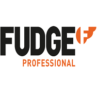 storeLogo