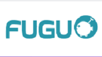 storeLogo