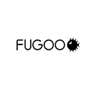 storeLogo