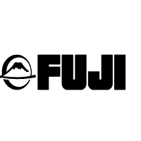 storeLogo