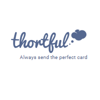storeLogo