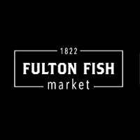 storeLogo