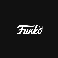 storeLogo