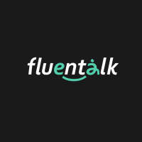 storeLogo