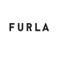 storeLogo