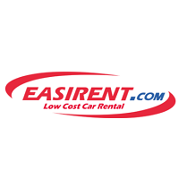 storeLogo