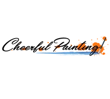 storeLogo